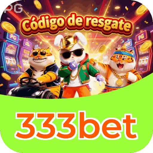 Roleta ao vivo Evolution Gaming com múltiplas câmeras