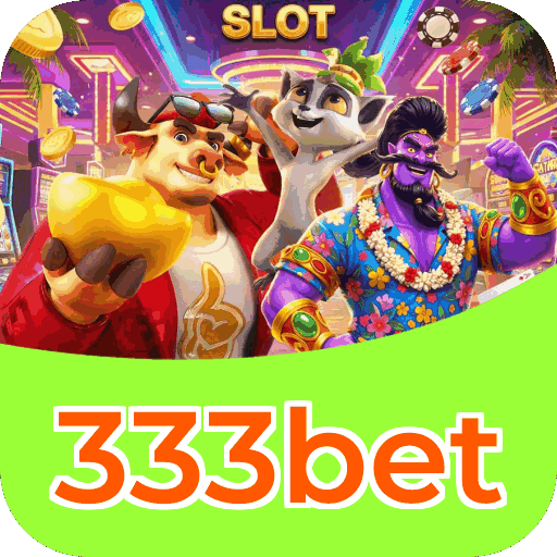 Métodos de pagamento aceitos na 333bet