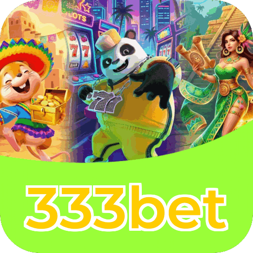 Reload Bonus 333bet