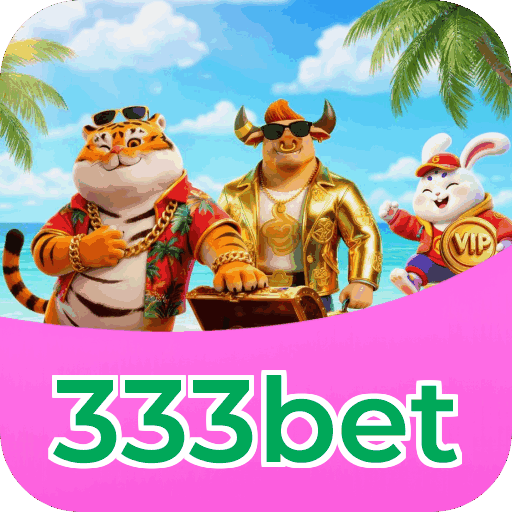 Baixar APK 333bet