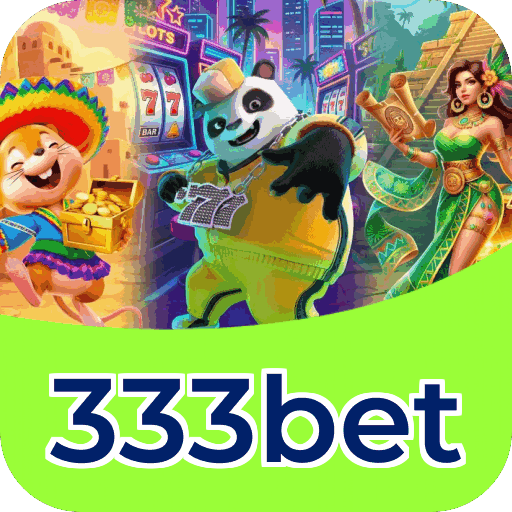 Promoções e bônus exclusivos da 333bet
