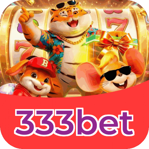 Cashback Semanal 333bet