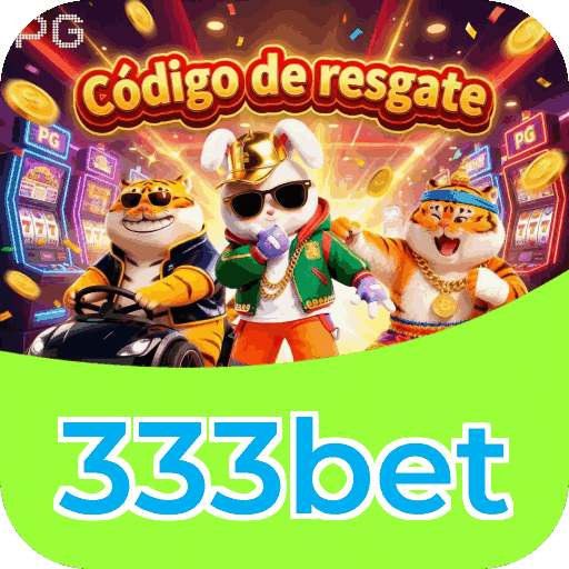 Certificações de segurança e licenças da 333bet