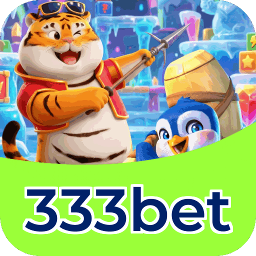 Cashback semanal 333bet