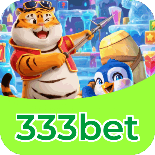 Siga a 333bet no Facebook
