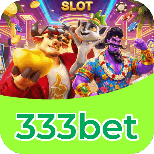 Download iOS 333bet