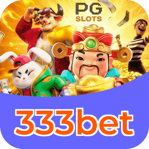 Login rápido no app 333bet