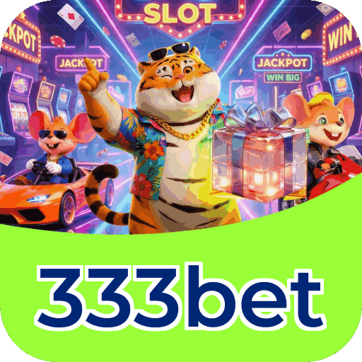Performance 333bet
