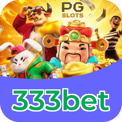 Fortune Rabbit - Slot Fortune series