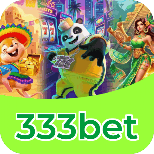 Fortune Tiger - RTP 96.81%