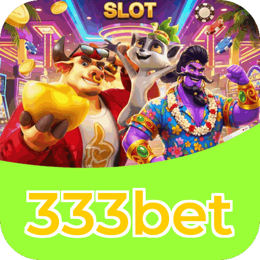 Lottery Clássica na 333bet