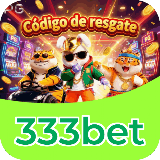 Streaming 4K no cassino ao vivo da 333bet