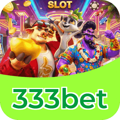 Programa VIP 333bet