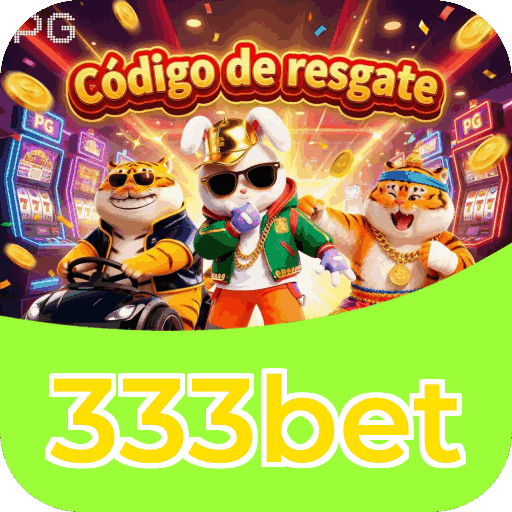 Instalar APK 333bet