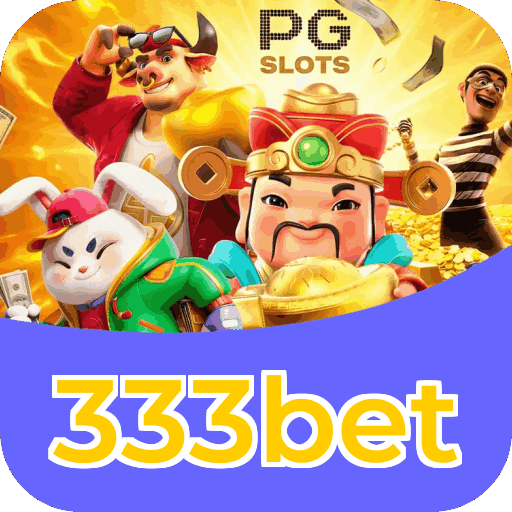Interface 333bet