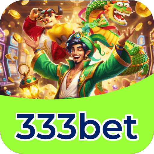 Download PC 333bet