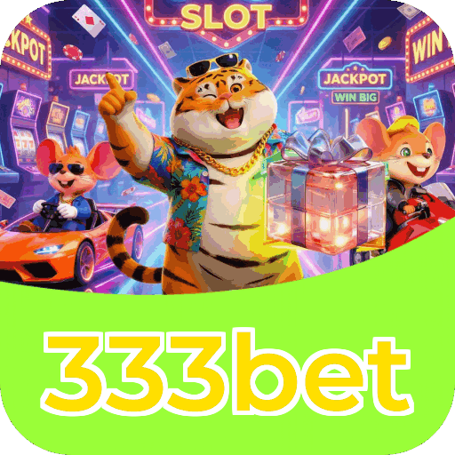 Segurança 333bet
