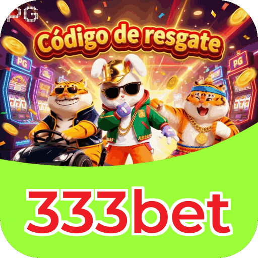 Download Android 333bet