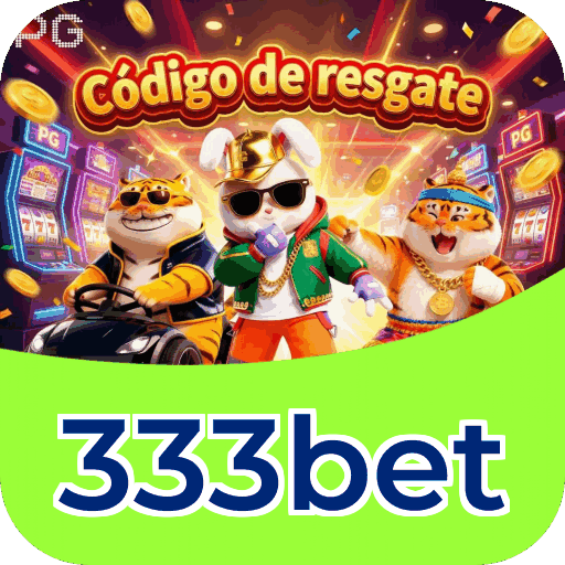 Programa VIP 333bet