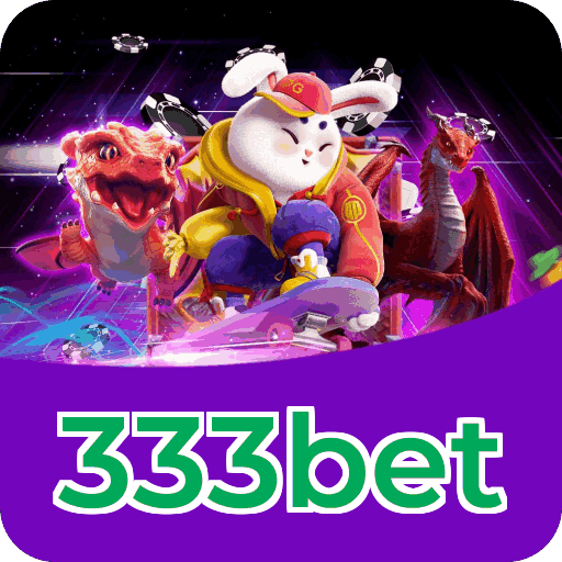 Prosperity Fortune Tree - PG Soft Slot - Caça-níqueis temático asiático com jackpots progressivos, símbolos sticky respins e iconografia cultural autêntica