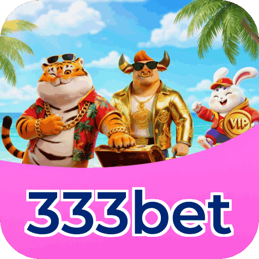 Dealers profissionais da 333bet