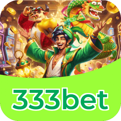 Dicas para ganhar na 333bet