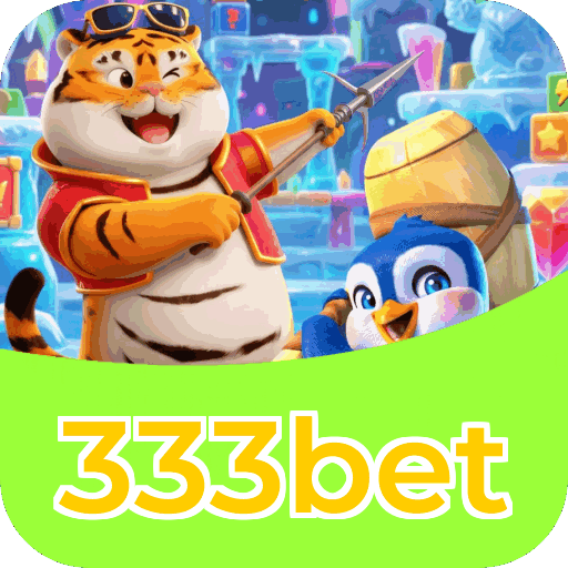 Permitir fontes desconhecidas no Android