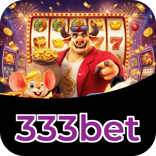 Instalação iOS 333bet