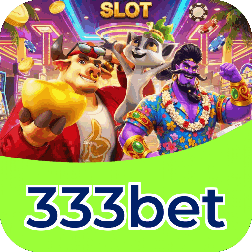 Equipe de suporte ao cliente da 333bet
